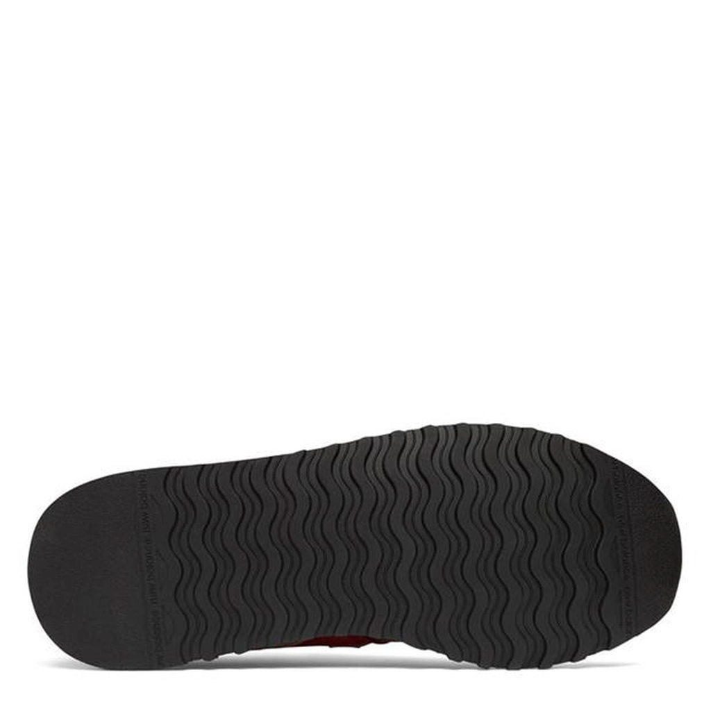 New Balance NBLS M730UKF Sn23 - Red